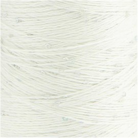 Creative Make It Flowers 25 g Colour 04 Cream