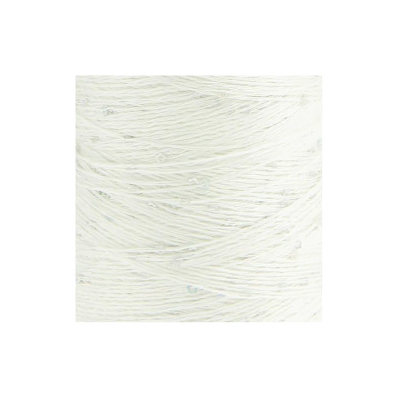 Creative Make It Flowers 25 g Colour 04 Cream