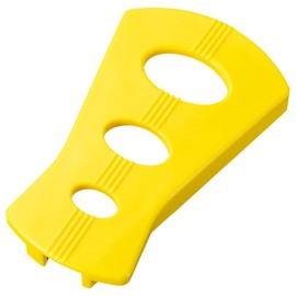 下村 Industrial Billow Nonrestrictive binhutao-puna- KR – 603 