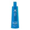 KÜÜL - Clean Me Shampoo Deep Cleansing 300 ml, para