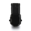 Madlife Garage PDC Parking Sensor 1S0919275C 4H0919275 For A5 A4