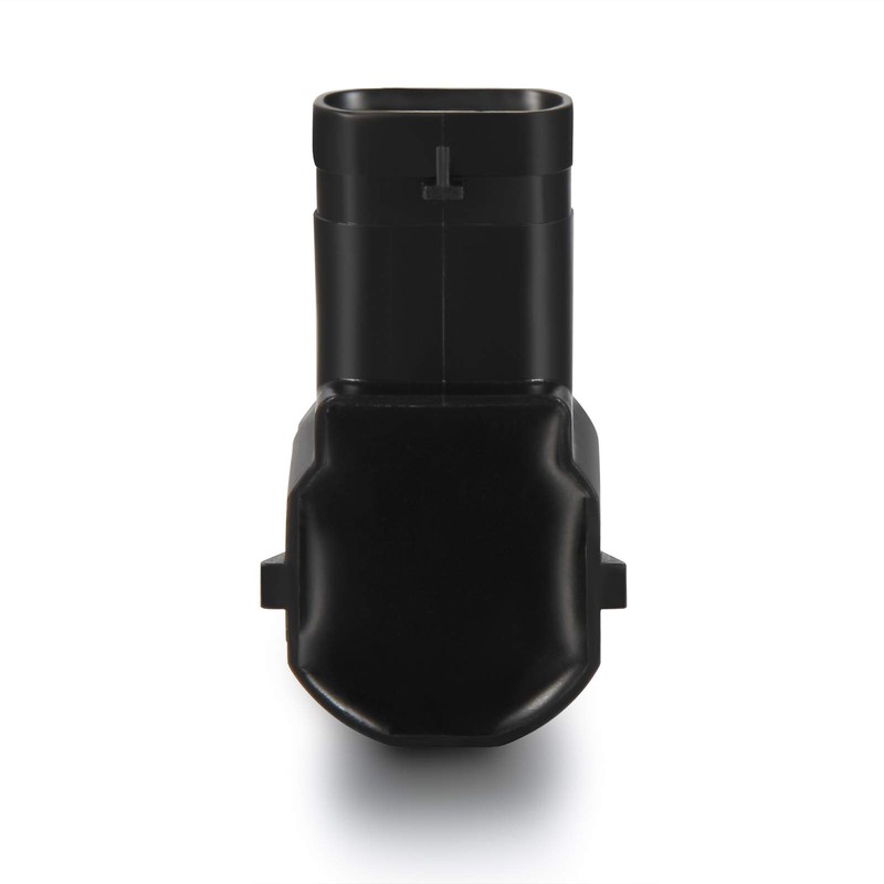 Madlife Garage PDC Parking Sensor 1S0919275C 4H0919275 For A5 A4