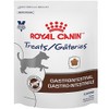 Royal Canin Gastrointestinal Canine Treats, 17.6 Oz.