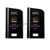 AHC Masters Sun Stick 22g x 2 / AHC 마스터즈 선스틱22g x 2개