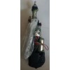 Harada MX-22 AM/FM Universal Fully Automatic Power Antenna Fits Most