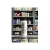Shampoo Matizante Negro Con Tinte Open Secret® 300 Ml