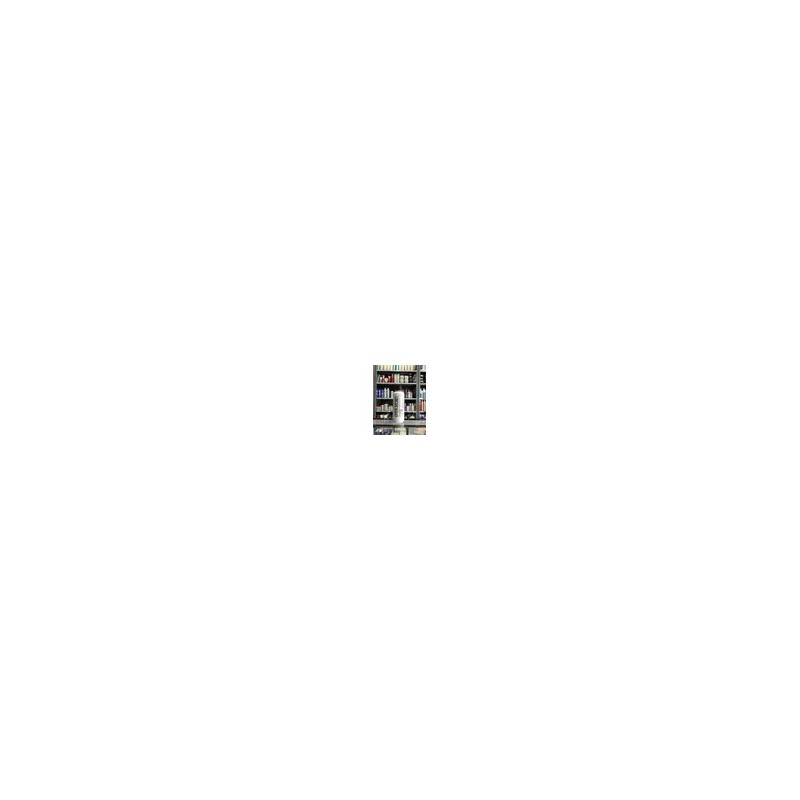 Shampoo Matizante Negro Con Tinte Open Secret® 300 Ml