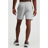 Fabletics Men's The Fundamental Short (Lined), Workout, Running, Training, Gym,