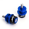 MOWOK Fit For S1000RR S1000 RR HP4 S 1000 RR