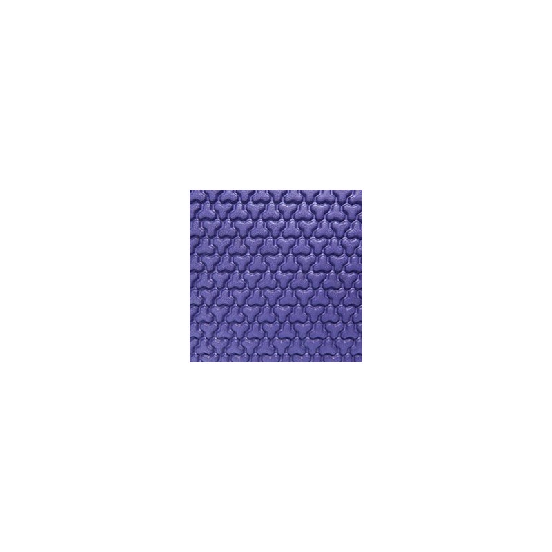 BlackTip Jetsports Traction Traction Mat Kit Compatible with Sea-Doo 96-2002