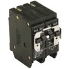 Eaton BQC230250 Quad Breaker One 2 Pole 30 Amp And