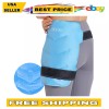REVIX Hip Ice Pack Wrap After Surgery for Hip Bursitis