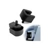 Bujes Para Portón Trasero Chevy Silverado/gmc Sierra
