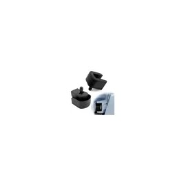 Bujes Para Portón Trasero Chevy Silverado/gmc Sierra