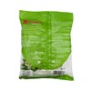 Fida Rossana Pistacchio Hard Filled Candy, Pistachio, 135 Grams, Pack