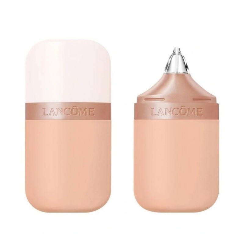 LANCOME Skin Idole 3 SuperTint Serum 30mL, 20N