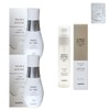 Mastina Spot Core Ampoule Season 4 Mastic Spot Care 30ml