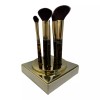 Sephora Karen Walker for Sephora Collection Amber Craft: Beauty Brush