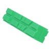 Bench Vise Jaw Covers Pads Soft Protector Magnetic Universal Prism