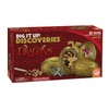 MindWare Dig It Up! Discoveries Dragon Eggs Dig Kit for