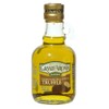 Mantova Grand Aroma Truffle Extra Virgin Olive Oil 8.5 oz