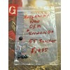 Husqvarna 50 51 55 455 460 new OEM fuel line