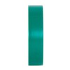 NSi Industries WarriorWrap Select 3/4 in. x 60 ft. 7