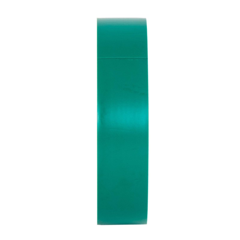 NSi Industries WarriorWrap Select 3/4 in. x 60 ft. 7