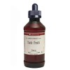 LorAnn Tutti Frutti SS Flavor, 4 ounce bottle - Includes