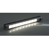 McShine - LED Under-Unit Light Lamp | 9 SMD LED,