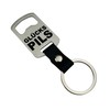 WIENS3D Bottle Opener Keyring as a Gift, Gift, Gift, Birthday,