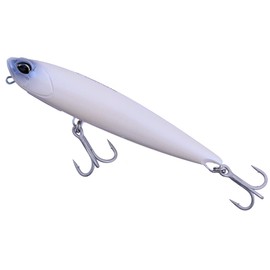 Duo Realis Fan Stick 150 Neo Pearl