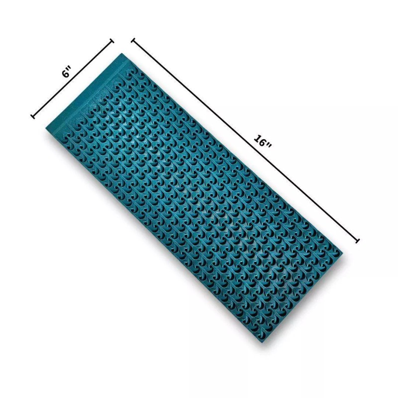 Prospectors Dream 6X16 Micro Mat (2nd Gen)