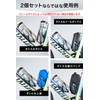 Gear Bottle Cage Bicycle Drink Holder Road Bike Cross Bike