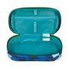 neoxx - Jump Pencil Case - Recycled PET Bottles, Main