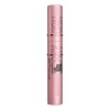 Lash Sensational Sky High 6 ml Maybelline Waterproof