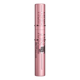 Lash Sensational Sky High 6 ml Maybelline Waterproof