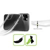 Head Case Designs Red Panda Wildlife Soft Gel Case Compatible