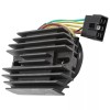 For Kawasaki Regulator Rectifier for Kawasaki VN1500 Vulcan Classic 1996-2008