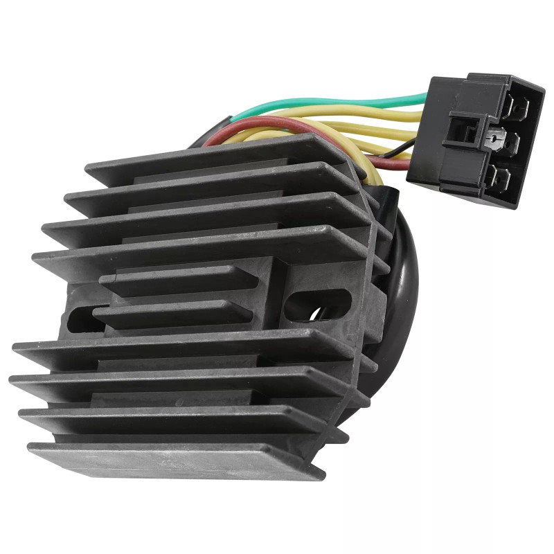 For Kawasaki Regulator Rectifier for Kawasaki VN1500 Vulcan Classic 1996-2008