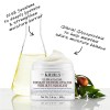 Kiehl's KIEHL’S ULTRA FACIAL OVERNIGHT REHYDRATING MASK 10.5% SQUALANE (0.5OZ/14ML)
