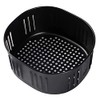 Pvczool Replacement Basket for Power XL DASH Cozyna 5.5Qt, Accessories
