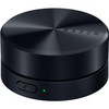 Razer Wireless Control Pod: Advanced Audio Control for Nommo V2