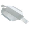 Chassis Armor Compatible with MJX 1/16 16207 16208 16209 16210