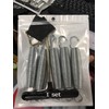 XIE Trampoline Spring (87, 100, 120, 140, 165 mm) Spring