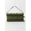 Vision Peaks VP160609J01 Tissue Case, Tissue Box Cover, Tissue Cover,