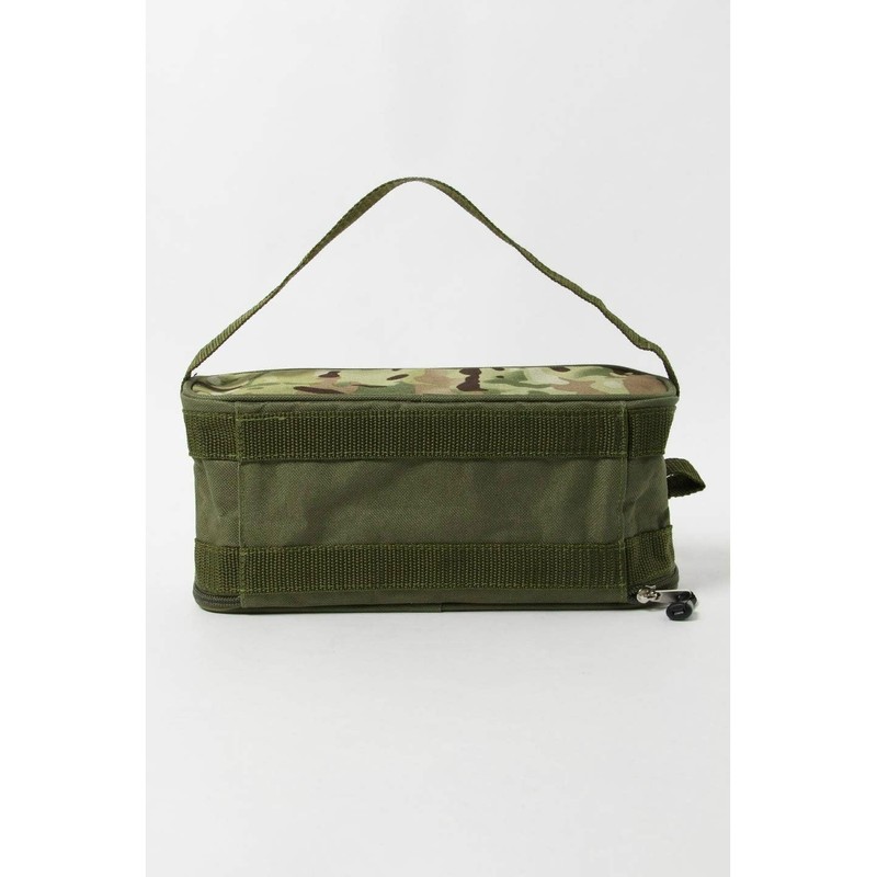 Vision Peaks VP160609J01 Tissue Case, Tissue Box Cover, Tissue Cover,