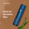 Aloe Activator by "Aloe Vera of America, Inc"