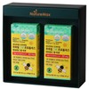 Nature Max Brazilian Green Propolis Gift Set 6 months supply
