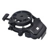 JDLLONG Rewind Starter 594062 for Recoil Starter Pull Start Fits